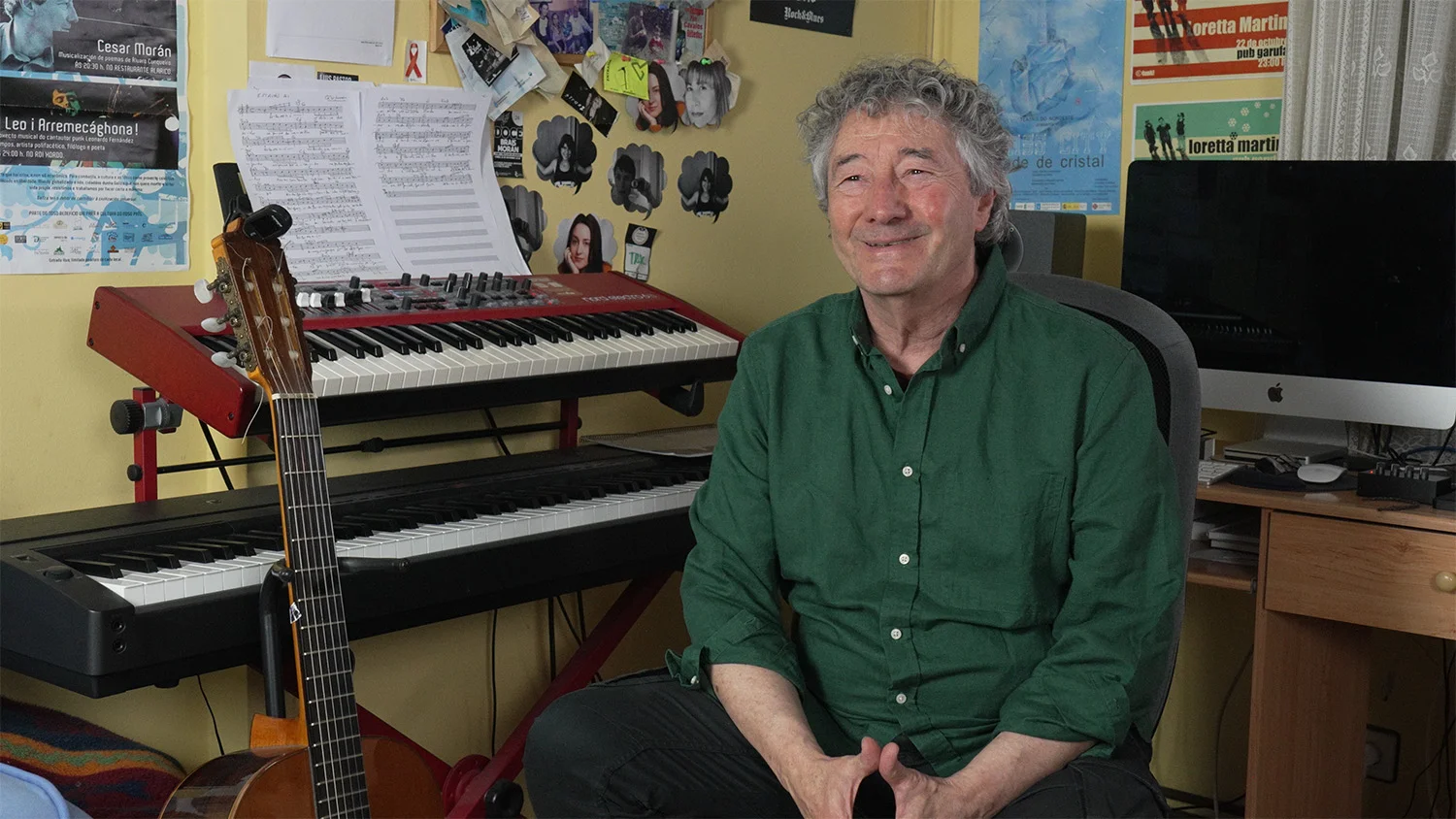 TodoPodeEsperar_carrusel_1