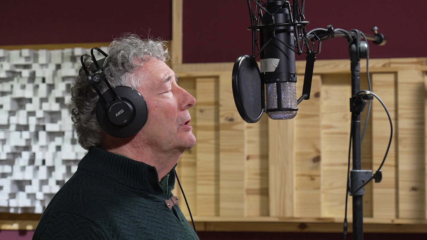 TodoPodeEsperar_carrusel_10