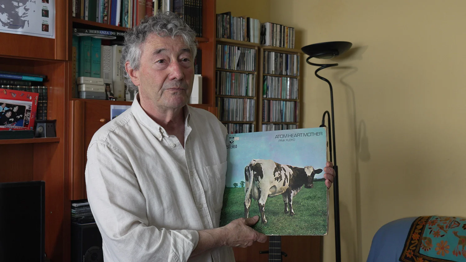 TodoPodeEsperar_carrusel_3