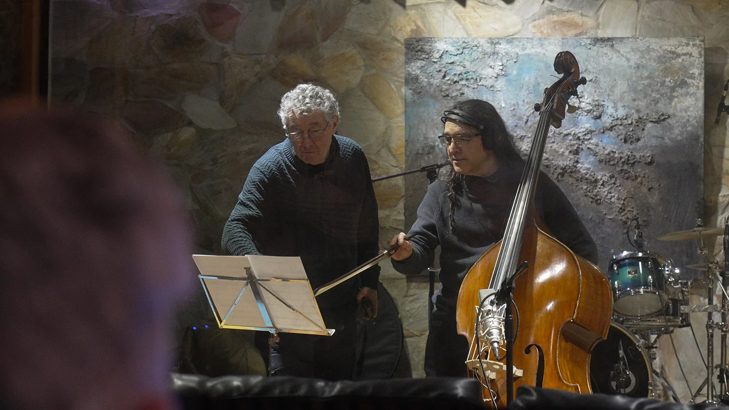 TodoPodeEsperar_carrusel_9