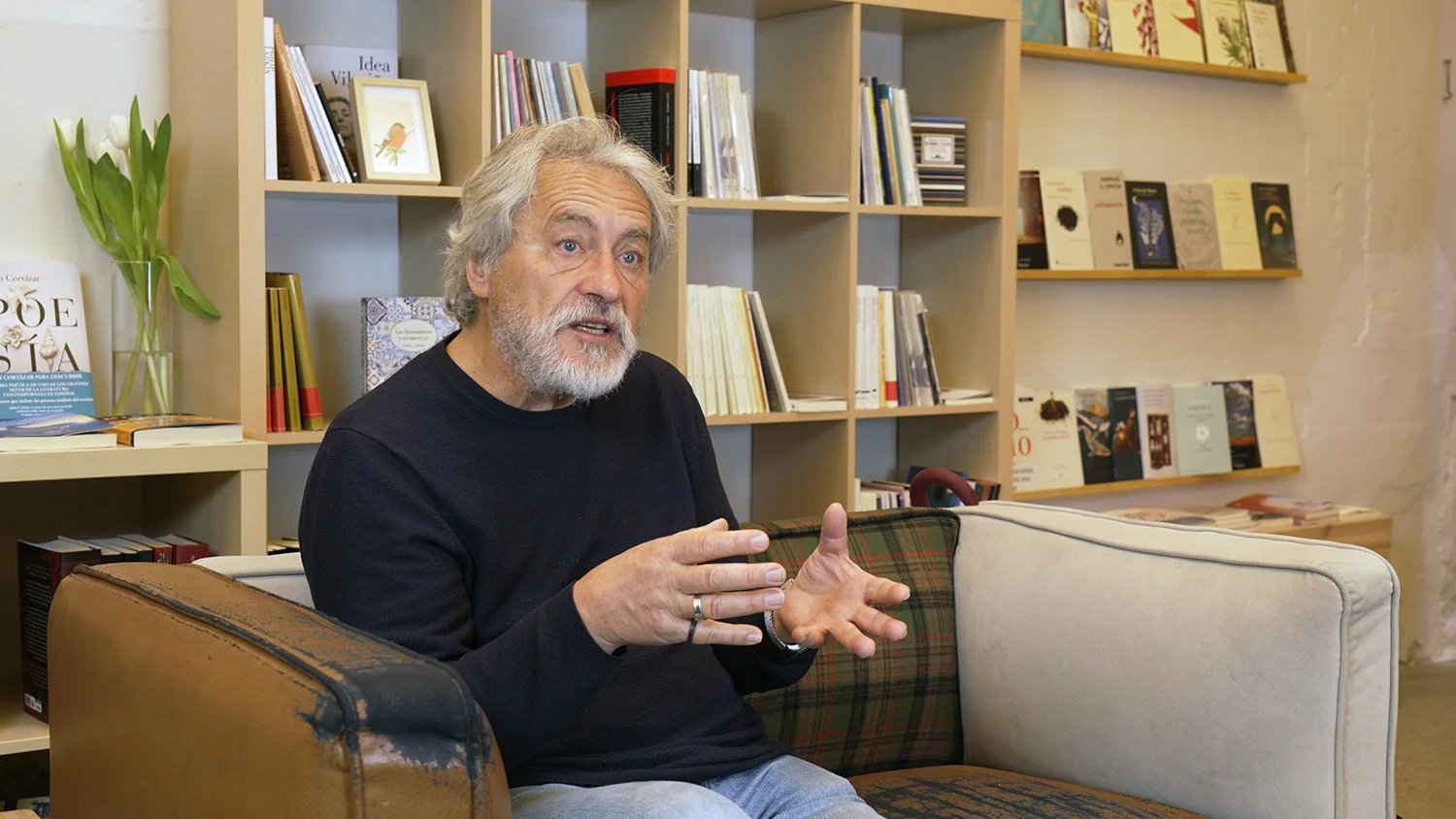 TodoPodeEsperar_carrusel_voces_1