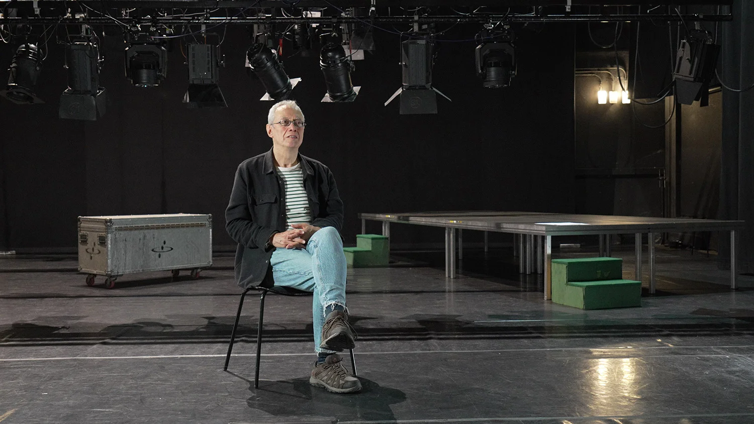 TodoPodeEsperar_carrusel_voces_2