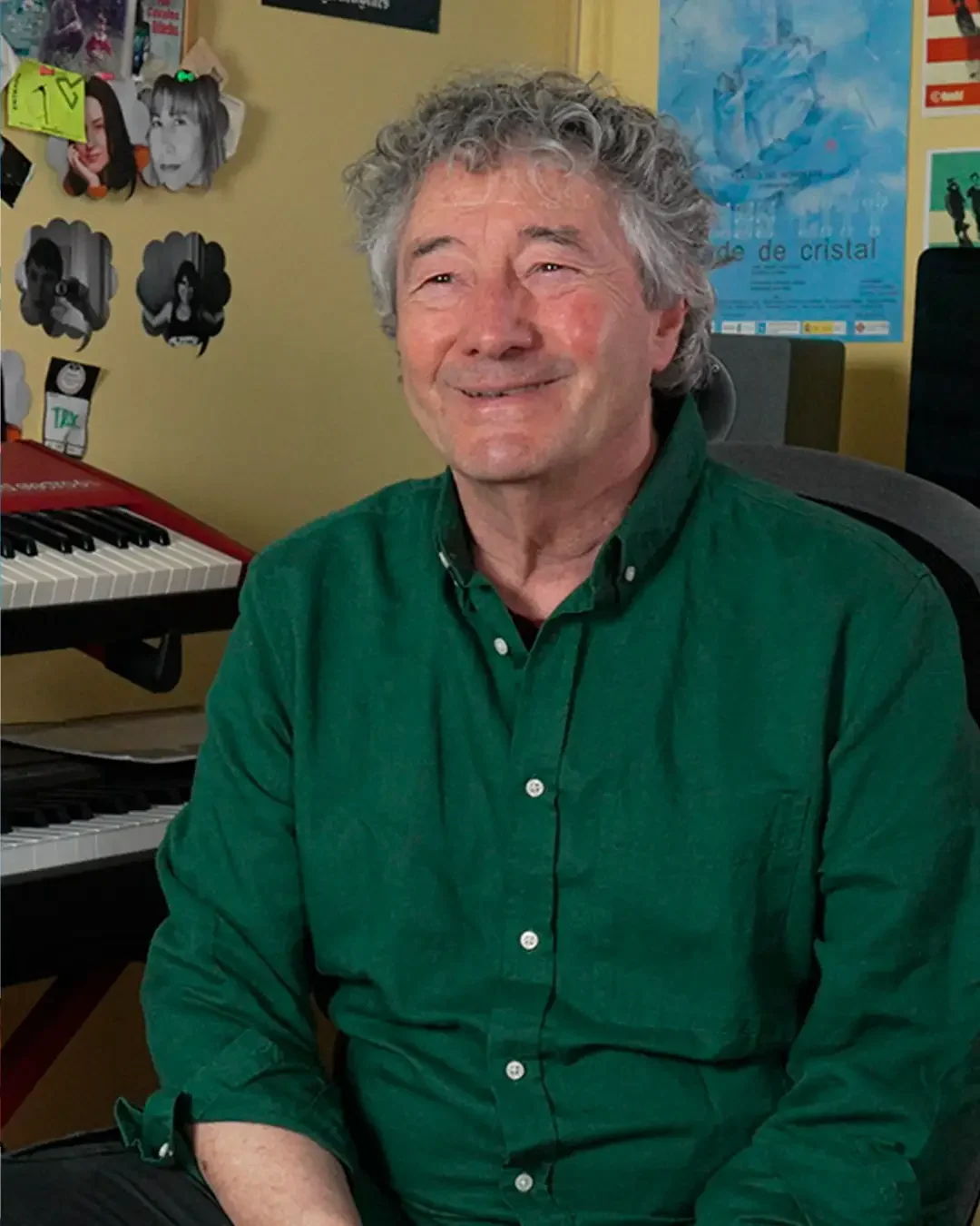 TodoPodeEsperar_h501